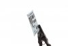 Eduard 3DL48068 F6F-3 SPACE EDUARD 1/48